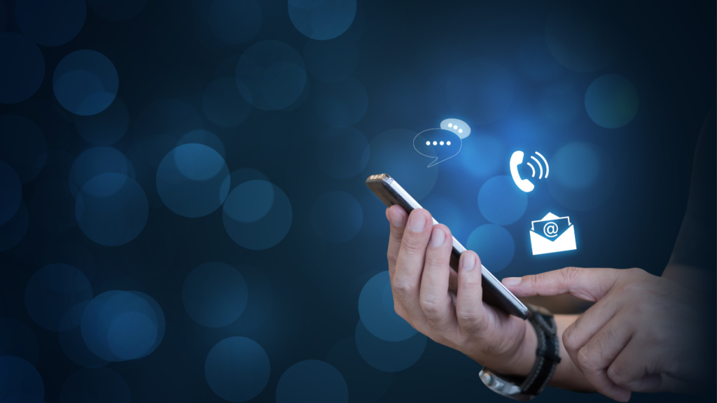 private real estate investments private real estate investor