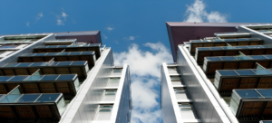 Unleashing the Power of Multifamily Real Estate with Golden Section Properties