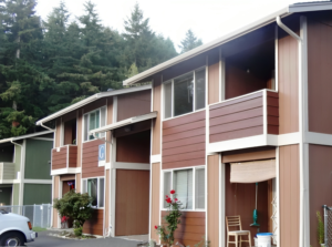 Multifamily Real Estate: Resilience Amidst Challenges, Leading the Commercial Market