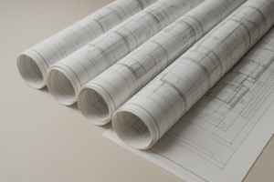 From Architect to Asset Manager: What They Don’t Teach You in Architecture School