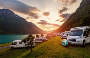 Beyond Apartments: The Rise of RV Parks as a Passive Investment Opportunity