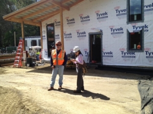 Why Architects Make Some of the Best Real Estate Investors (And Don’t Even Know It Yet)