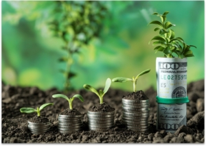 The Future of Passive Real Estate Investing: Trends to Watch in 2026 and Beyond