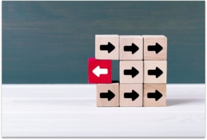 Risk Mitigation Through Diversification: Multifamily, RV Parks, Self-Storage, and Notes Under One Roof