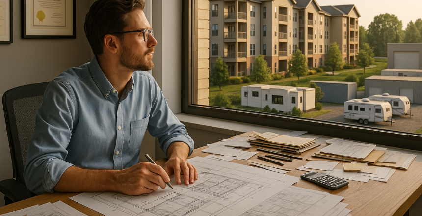 ChatGPT Image Sep 12, 2025, 01_44_31 PM