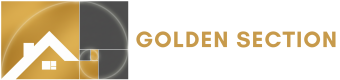 GSP Horizontal Logo Transparent 2