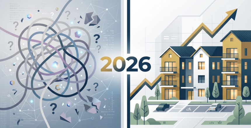 generated-image (30)