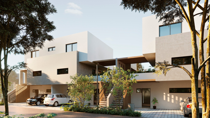 golden section property real estate investment