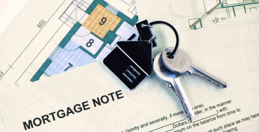 keys-on-mortgage-note-blueprints-promissory-note-ss-Feature-1024x573-1