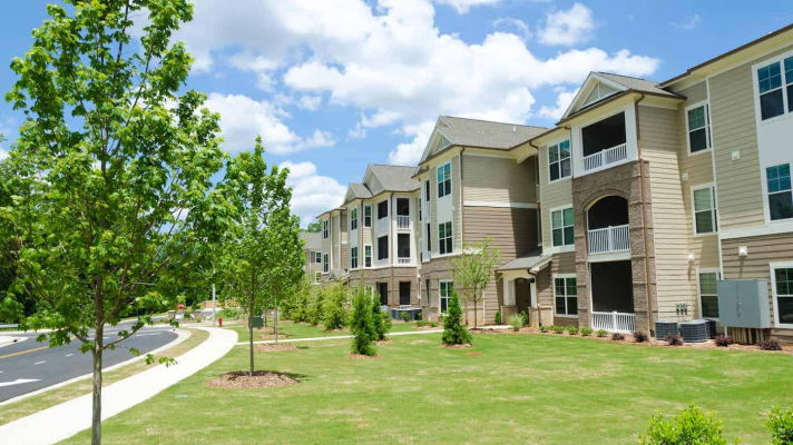 multifamily_property_HERO